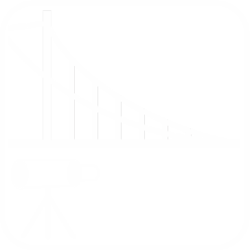 非接觸光學(xué)檢測